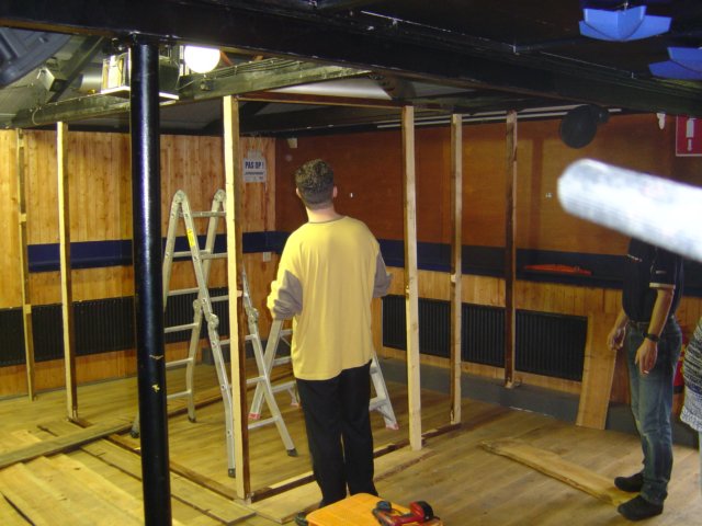 2004Stube37.jpg