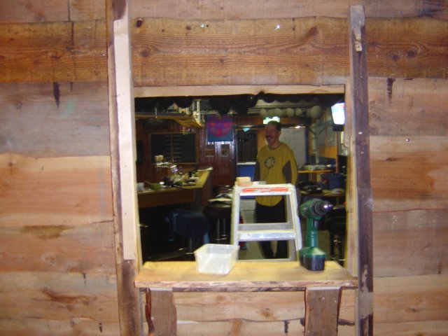 2004Stube4.jpg
