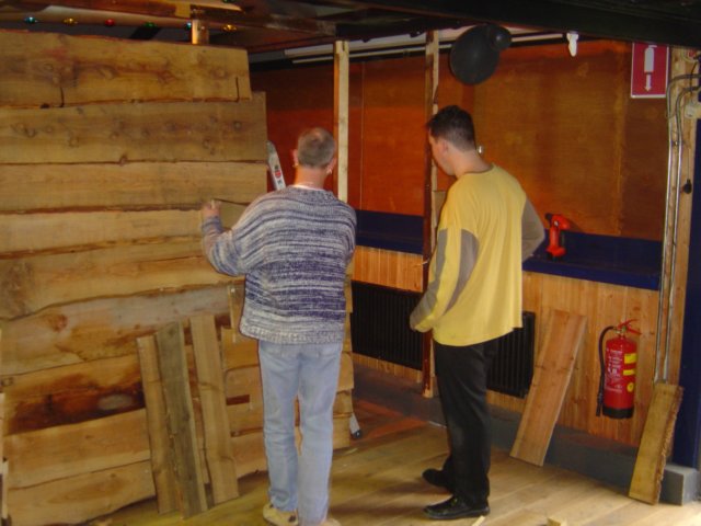 2004Stube41.jpg