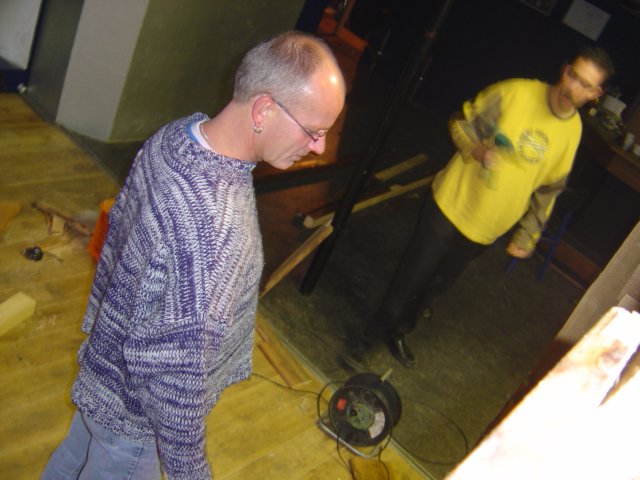 2004Stube7.jpg
