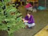 2004Stube24_small.jpg