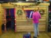 2004Stube28_small.jpg