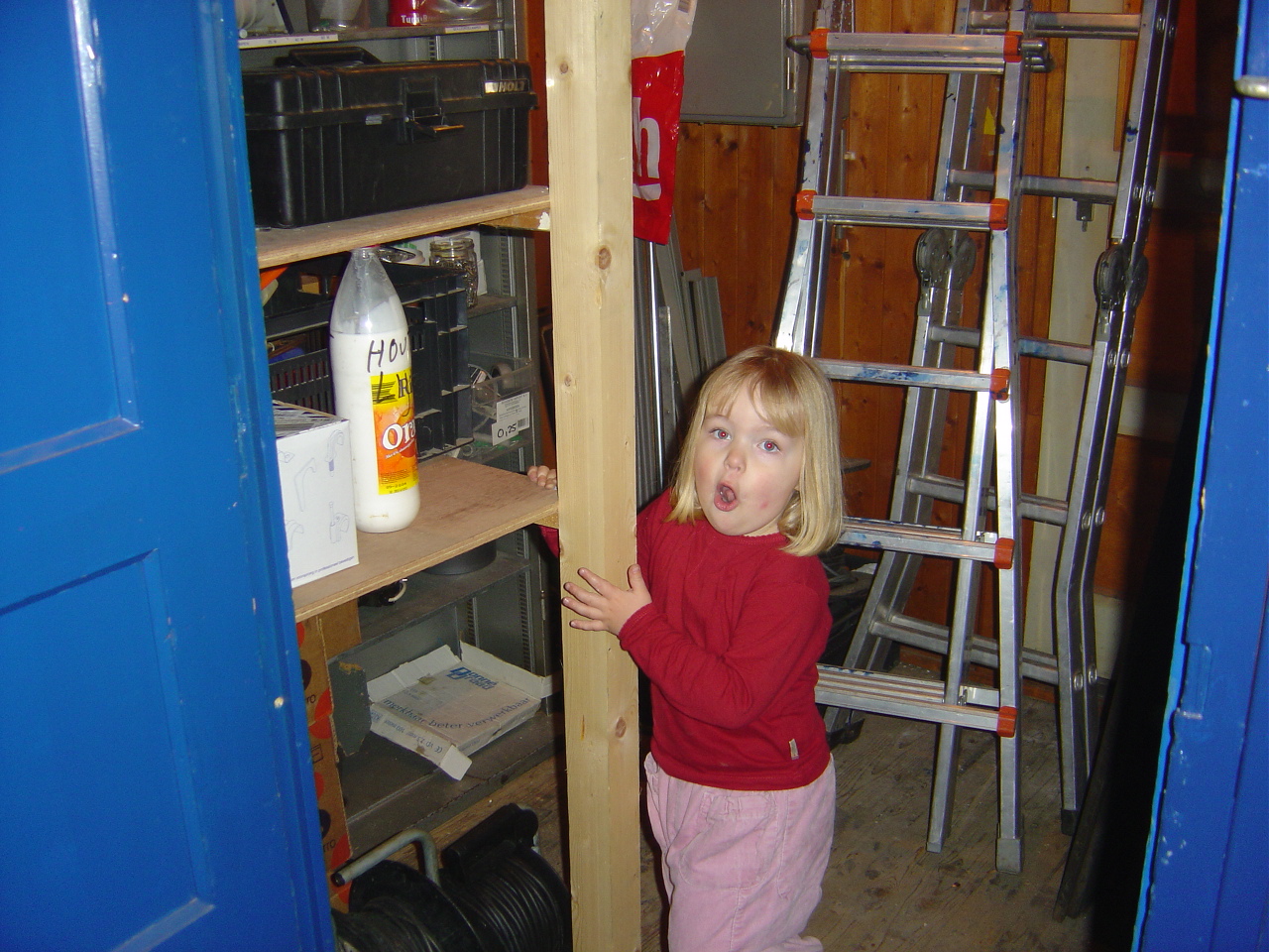 2004Vampier10.jpg