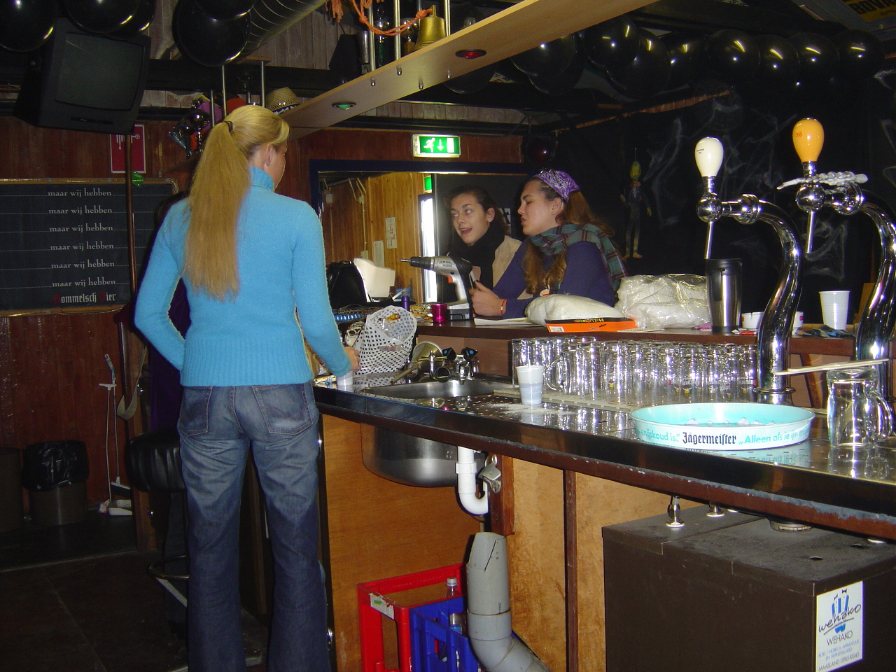 2004Vampier11.jpg