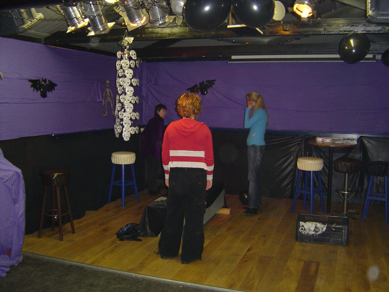 2004Vampier2.jpg