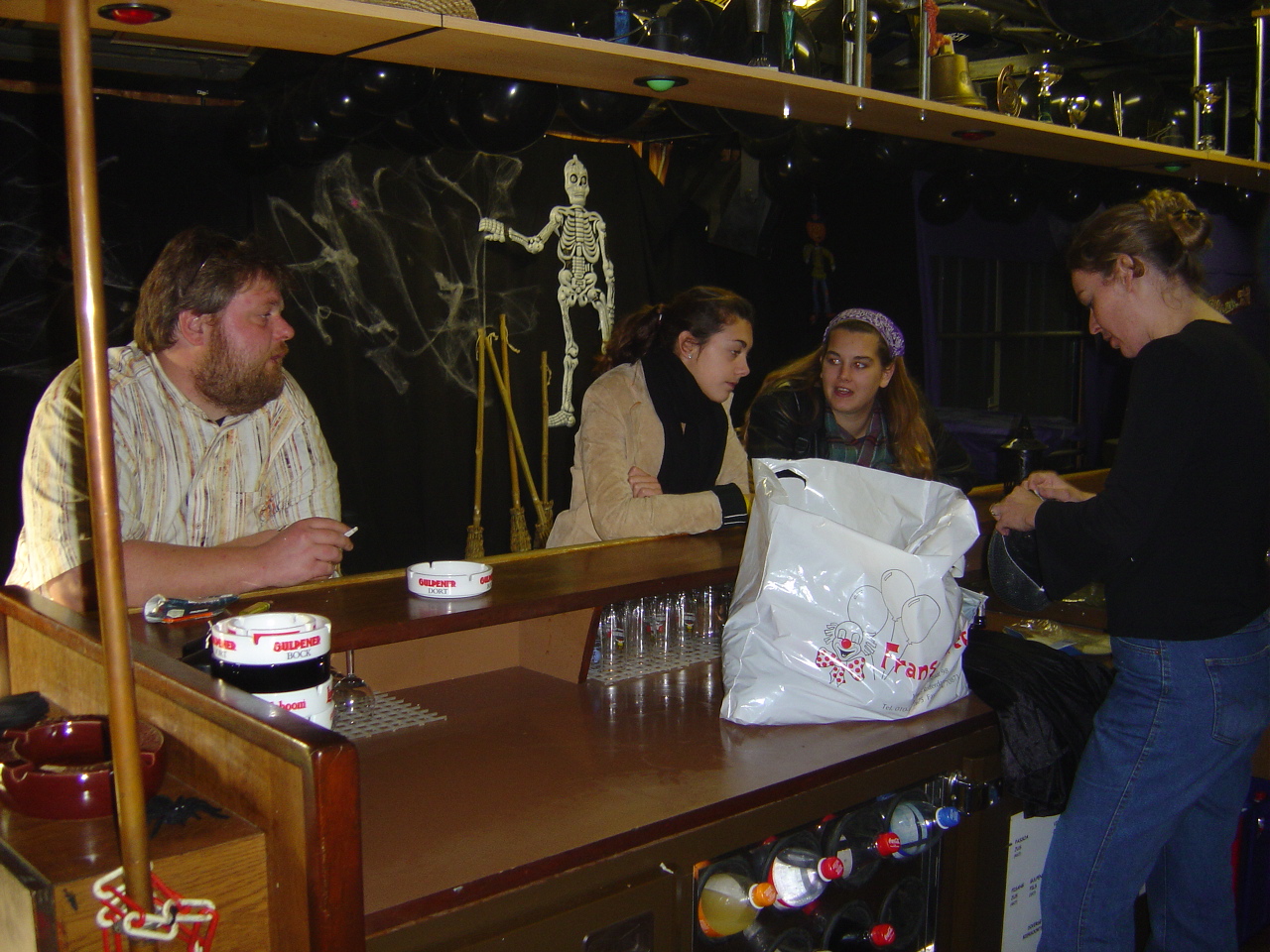 2004Vampier21.jpg