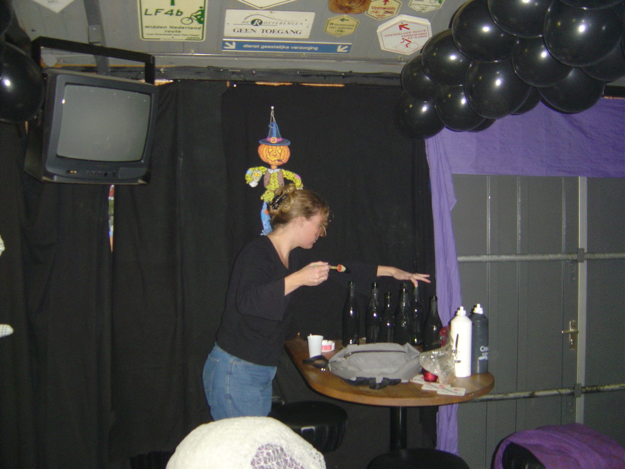 2004Vampier3.jpg