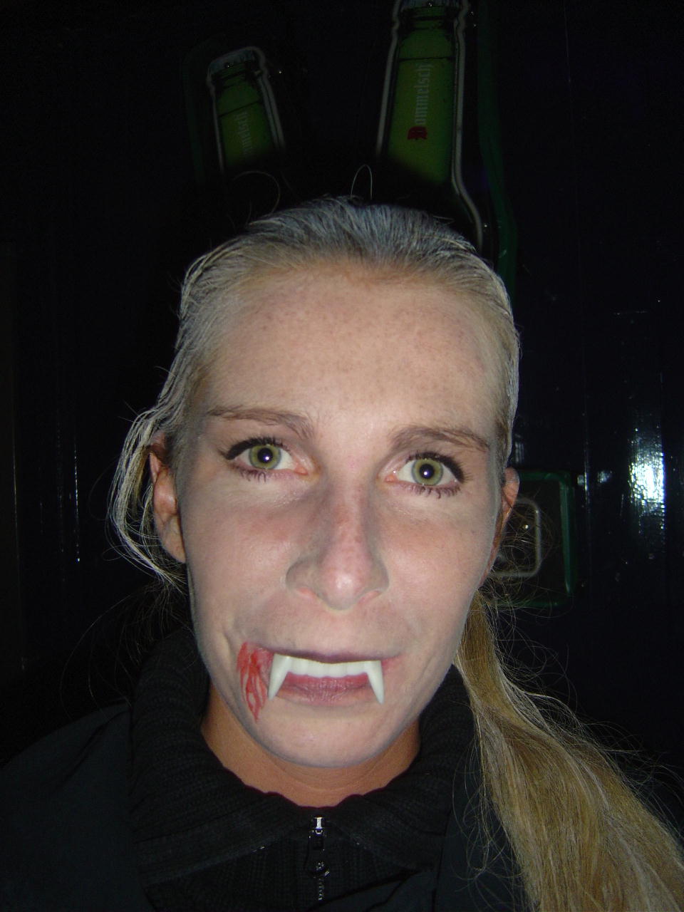 2004Vampier36.jpg