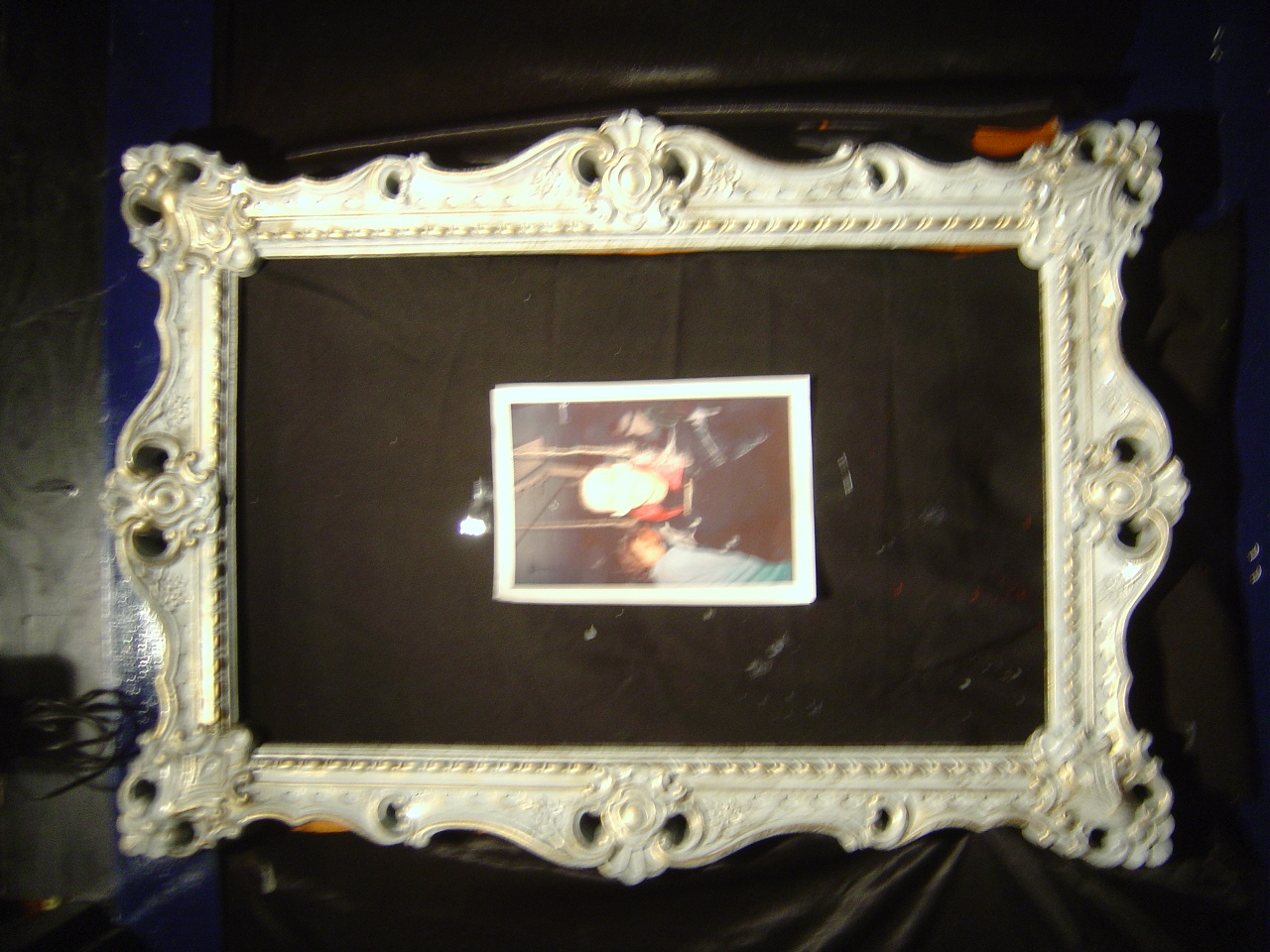 2004Vampier37.jpg