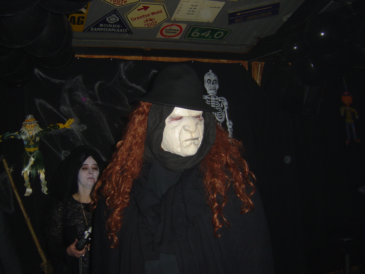 2004Vampier39.jpg