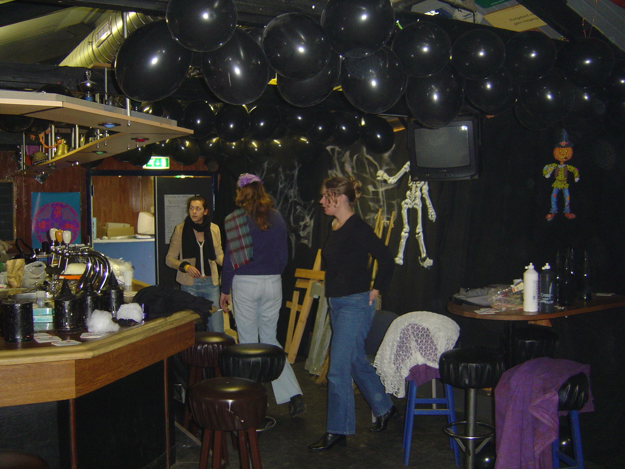 2004Vampier4.jpg