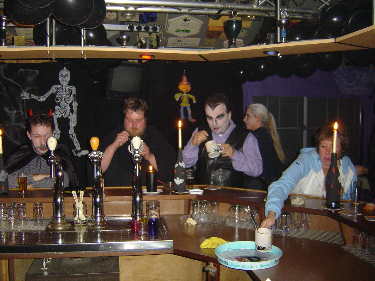 2004Vampier46.jpg