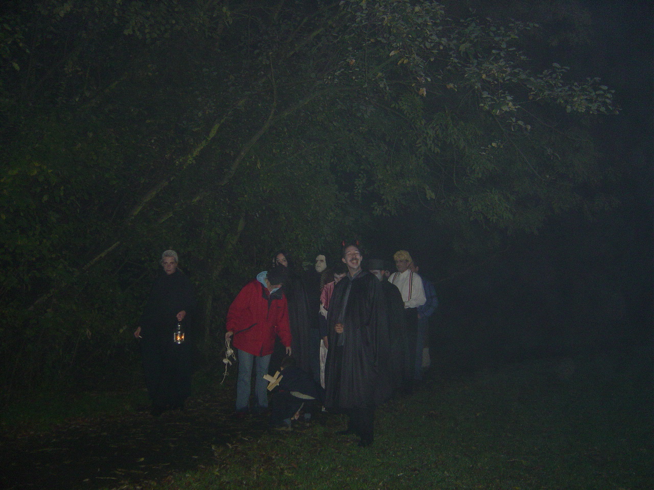 2004Vampier53.jpg