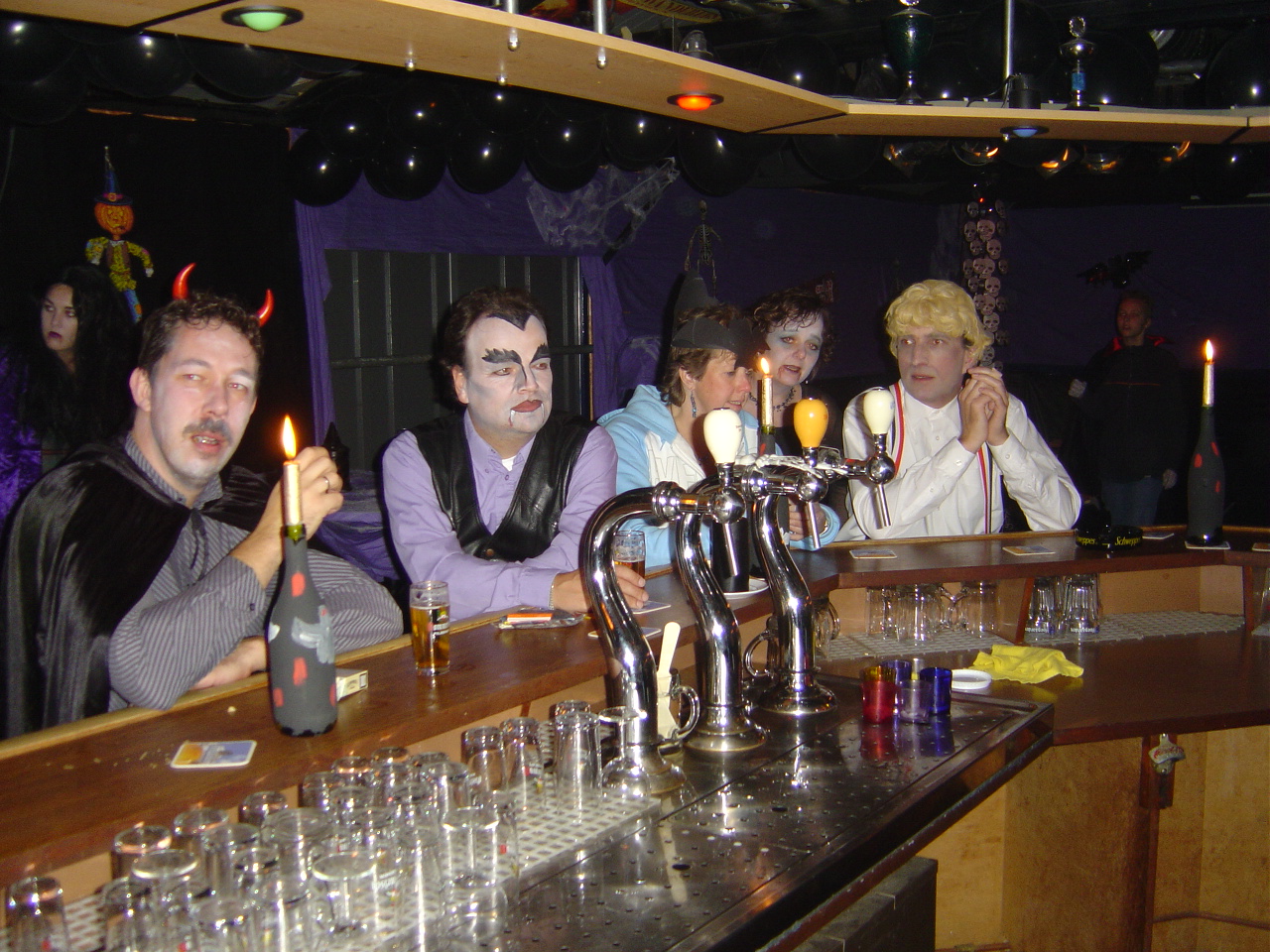 2004Vampier57.jpg