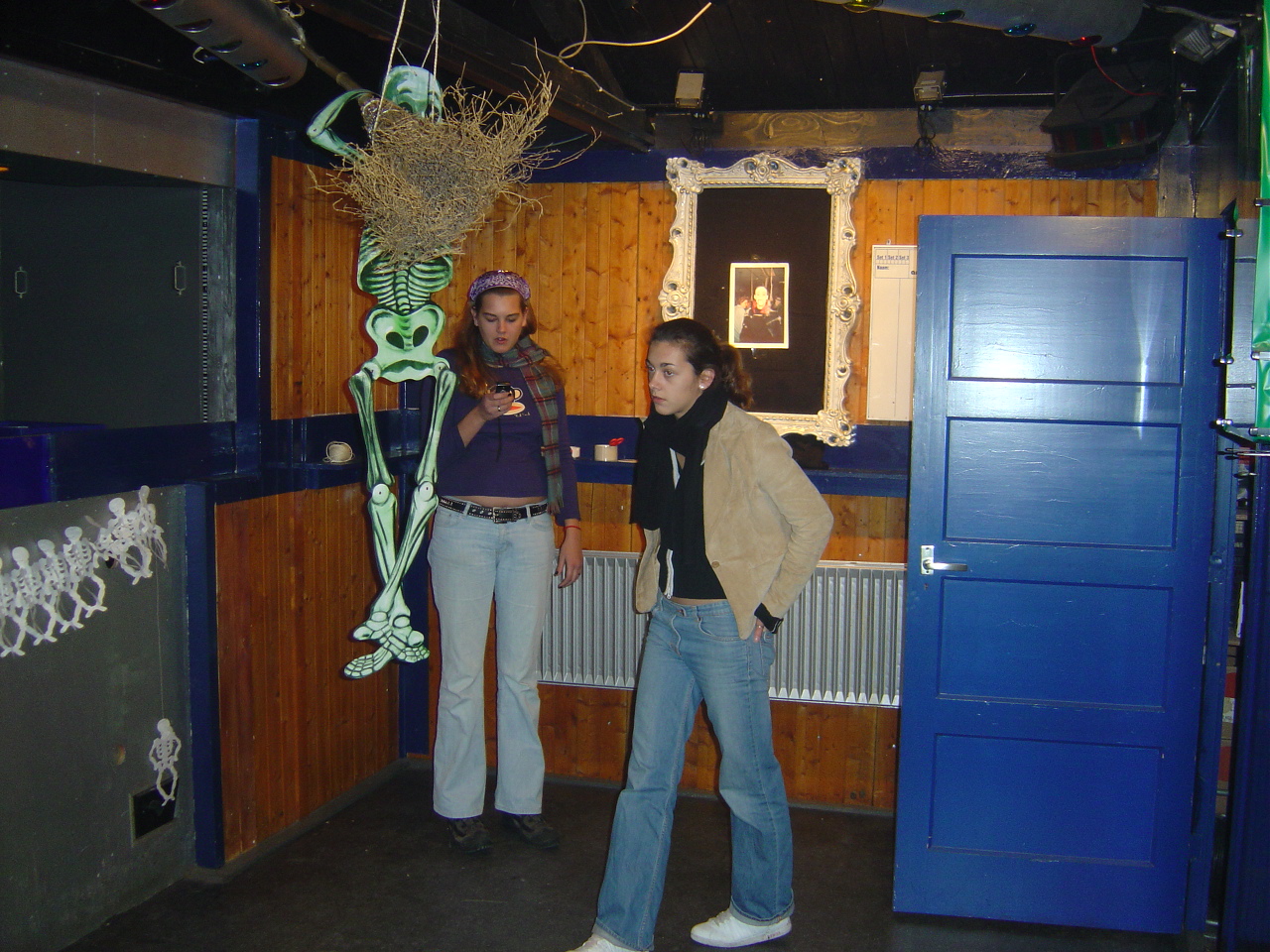 2004Vampier6.jpg