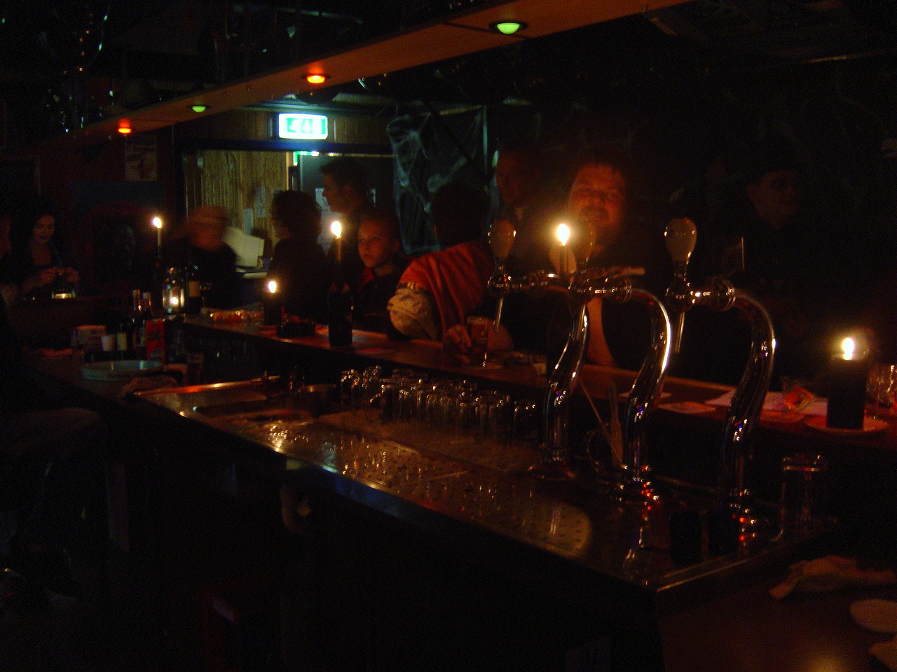 2004Vampier60.jpg