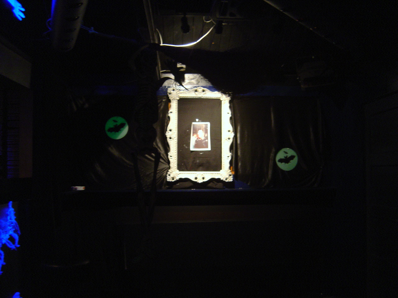 2004Vampier62.jpg