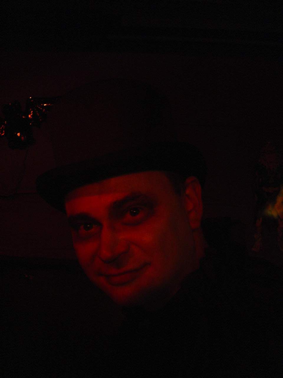 2004Vampier66.jpg