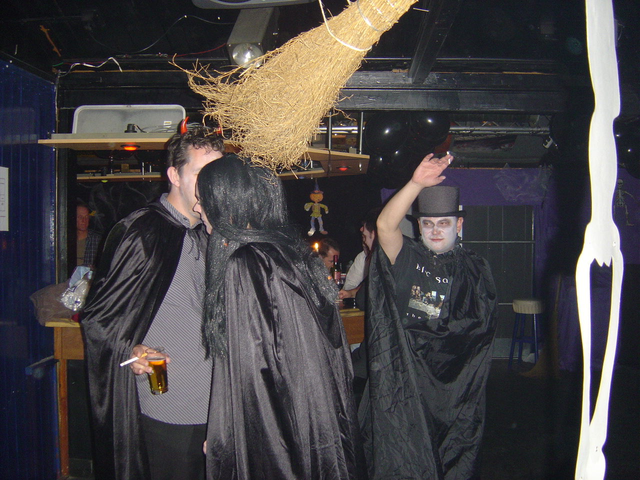 2004Vampier74.jpg