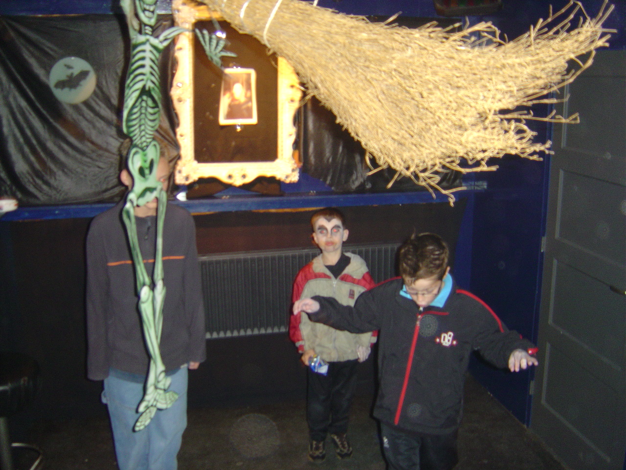 2004Vampier78.jpg