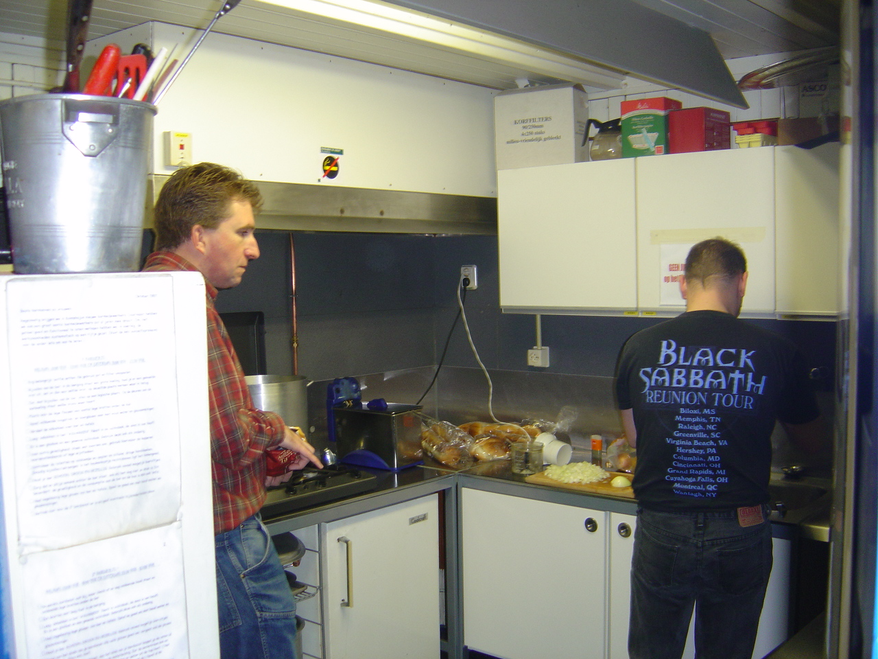 2004Vampier8.jpg