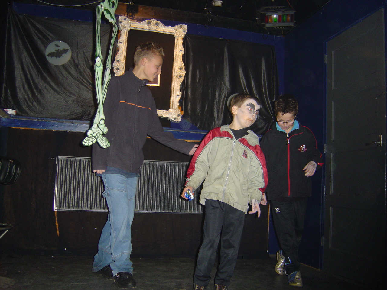 2004Vampier80.jpg