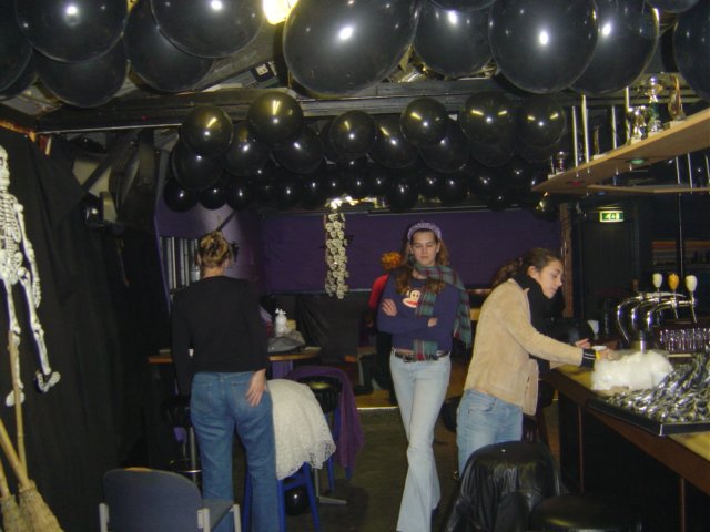 2004Vampier1.jpg