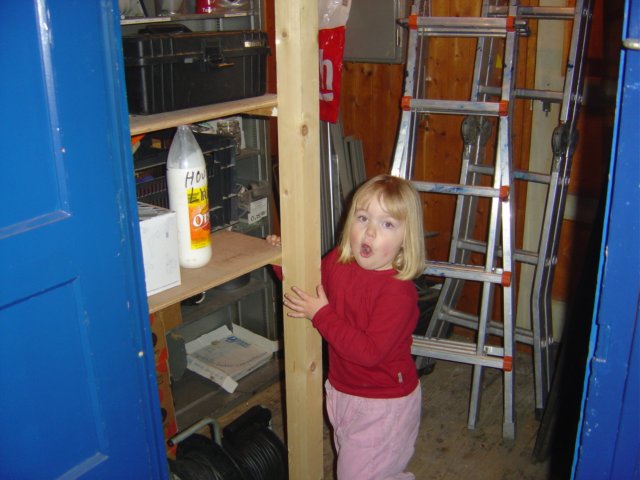 2004Vampier10.jpg