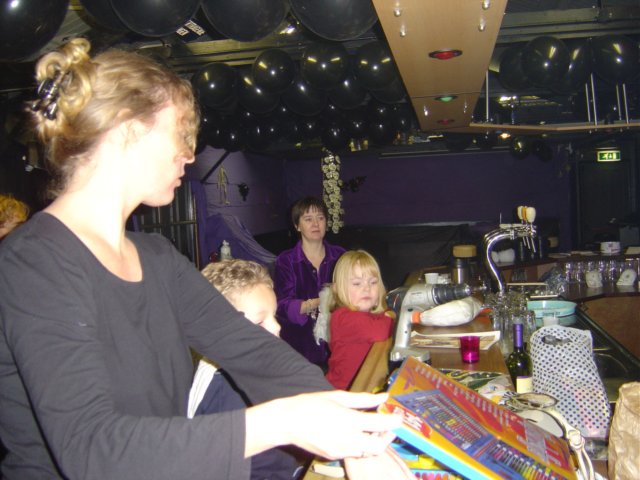 2004Vampier12.jpg