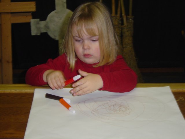 2004Vampier13.jpg