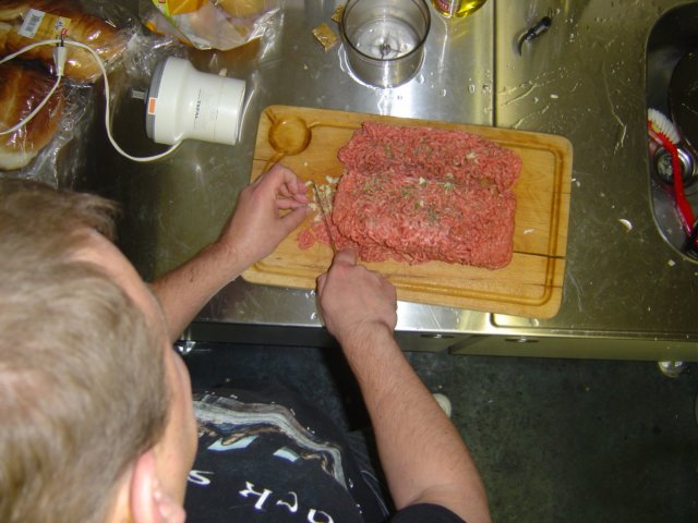 2004Vampier15.jpg
