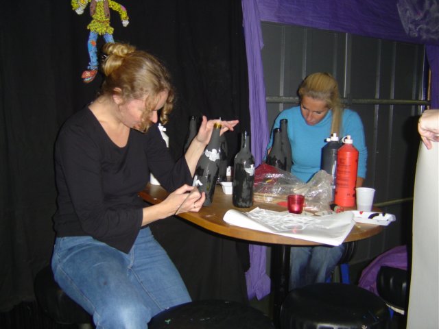 2004Vampier18.jpg