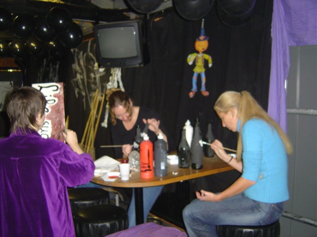 2004Vampier19.jpg