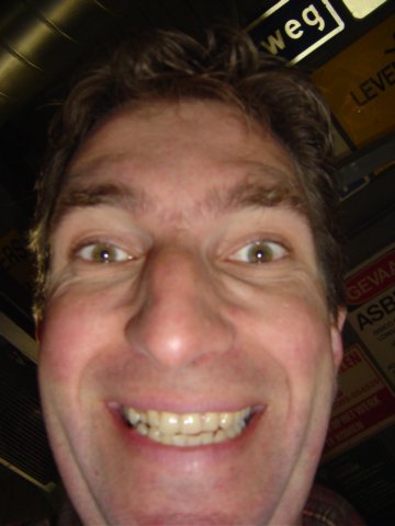2004Vampier20.jpg