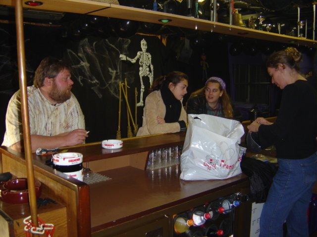 2004Vampier21.jpg