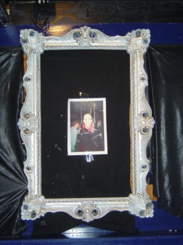 2004Vampier24.jpg