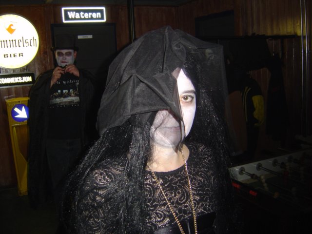 2004Vampier26.jpg