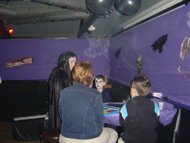 2004Vampier27.jpg