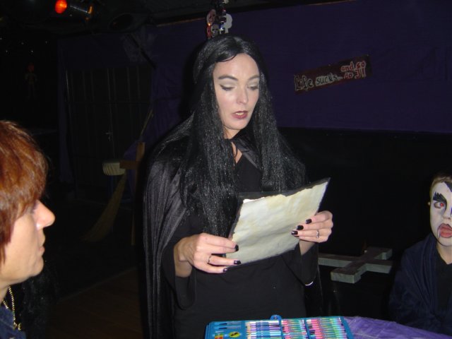 2004Vampier28.jpg