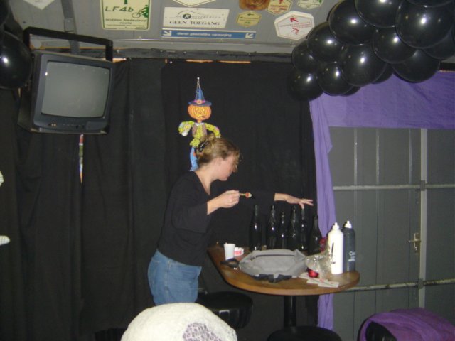 2004Vampier3.jpg