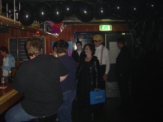 2004Vampier30.jpg