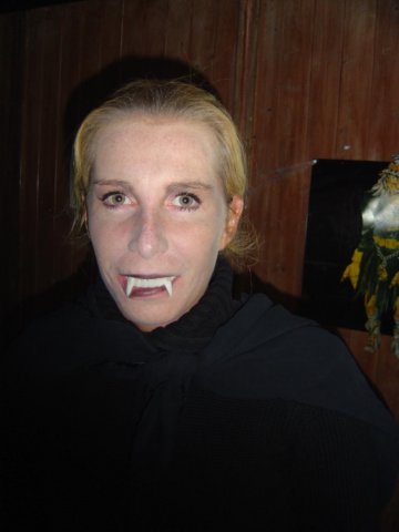 2004Vampier31.jpg