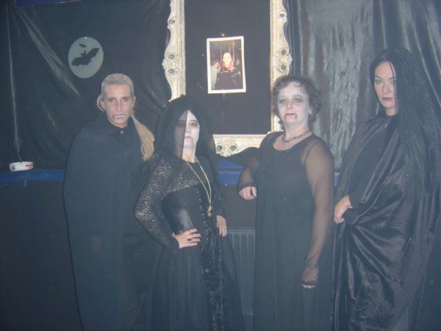 2004Vampier34.jpg
