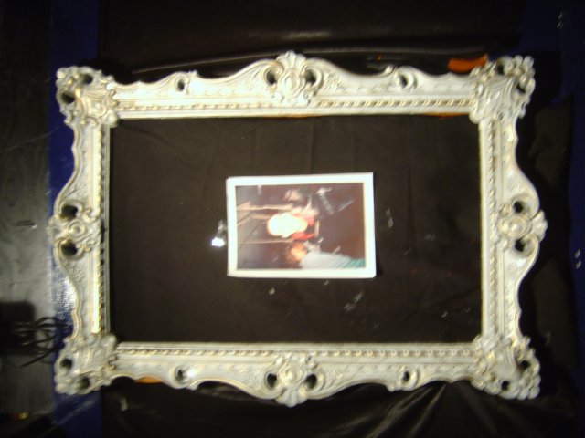 2004Vampier37.jpg