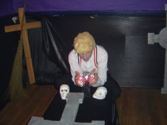 2004Vampier38.jpg
