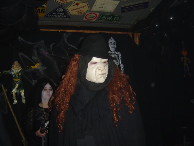 2004Vampier39.jpg
