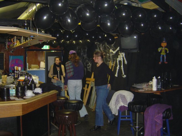2004Vampier4.jpg