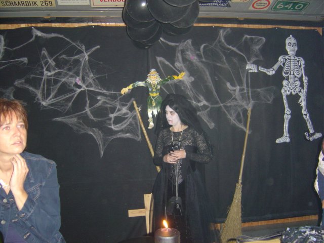 2004Vampier40.jpg
