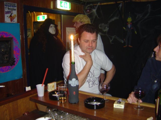 2004Vampier41.jpg