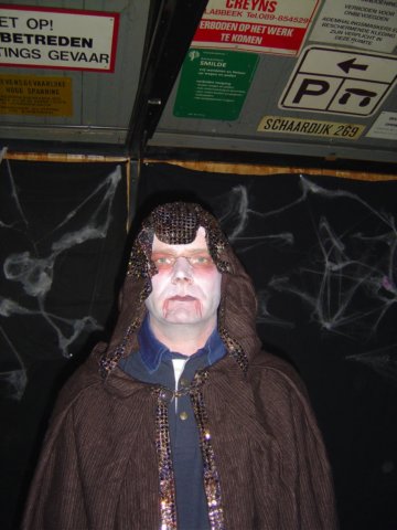 2004Vampier42.jpg